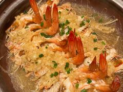 -皖厨·中国徽菜(万象食家店)