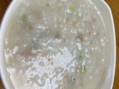 -古真记钵钵鸡(总店)