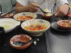 -潇湘阁(三里屯SOHO店)