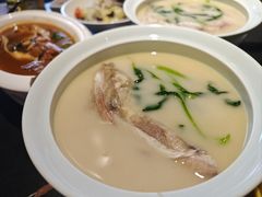 -童福兴·南京菜(老门东店)