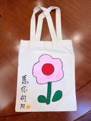 -禧悦府国际月子会所(总店)