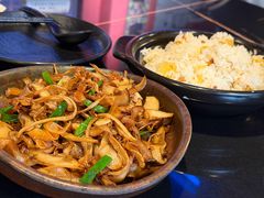 -多味居(剪子巷店)