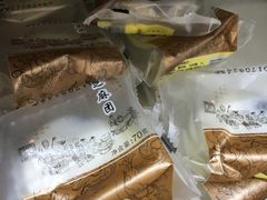 -罗森便利店(鱼市街店)