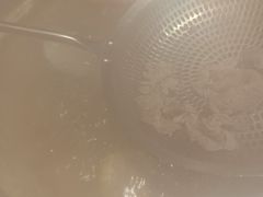 -犇鼎牛潮汕牛肉火锅(新辰里学清路店)