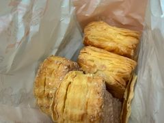 -桂香村(护国寺店)