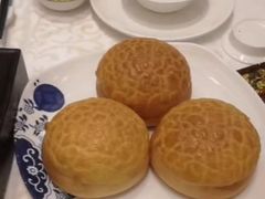 -幸运楼(北京路店)