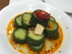 -鼎泰丰(新港中心店)