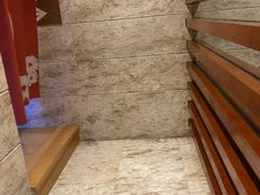 -水立方国际汤泉(六一中路店)