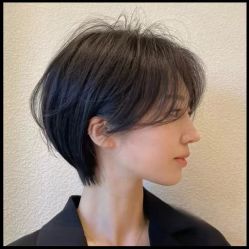-古川造型