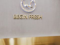 -丸摩堂鲜果茶(城南优品道店)