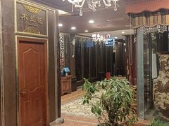 -阿细汉菜(本地盐帮菜名店)