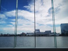 -白天鹅宾馆·月兔吧