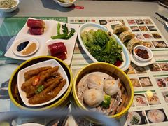 -小辣椒·桂林本地菜(鸿运店)