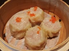 -南宁万丽酒店-万丽轩中餐厅
