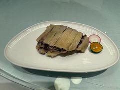 -老吉士(环贸iapm店)