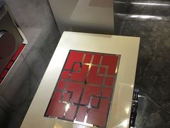 -宁波威斯汀酒店