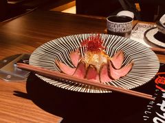 -牛道·和牛九食(市府恒隆广场店)