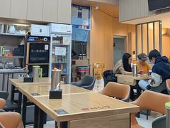 -米笑情(韩乐坊店)