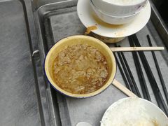 -定家小酥肉·清真(回民街店)