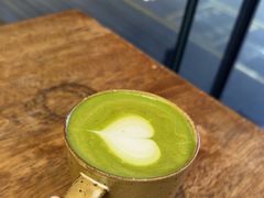 -去茶山(新光里店)