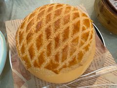 -益健美食大广场(北岭店)