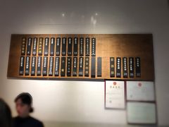 -桃园眷村(万象天地店)
