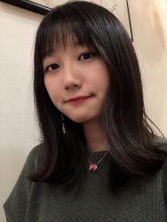 -P.STYLE派斯造型