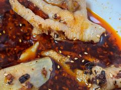 -舒记钵钵鸡