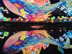 -歌斐颂巧克力小镇