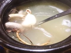 -杨厝六十六农庄农舍(杨厝路店)