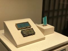 -南越王博物院(王宫展区)