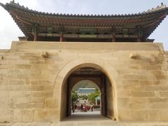 -景福宫