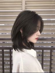 -COSMO PRO造型