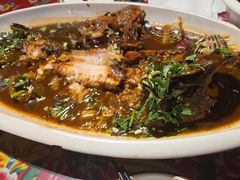 -人民公社大食堂(张家湾店)