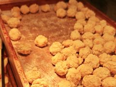 -苏格里岛自助烤肉海鲜火锅(成都金牛万达店)
