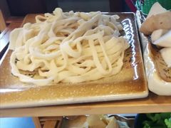 手工面-蜀小匠成都老火锅(新街口店)