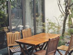 -元古雲境(太古里店)