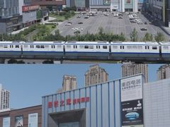 -居然之家(两江国际MALL店)