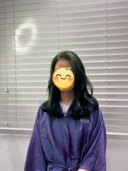 -镁连社·美联社