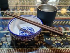 -蜗牛小馆醉乡民谣云南菜(惠新西里店)