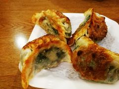 -粤仔湾砂锅粥(滨湖万达店)