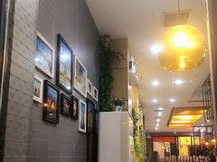 -安大叔拌饭(宝龙店)