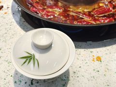 -龙厂长老火锅(抚琴店)