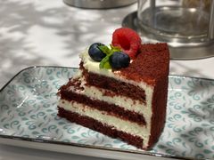 -姆们M Sweetie Cake(五道口店)