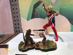 -TOP TOY(新南凯德广场店)