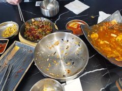 -HONGA HONGA雄家(曹路店)