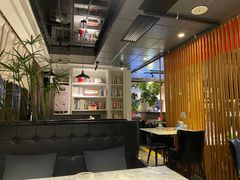 -懒人盐府人家(航天桥店)