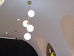 -宁波汤团店(外滩店)