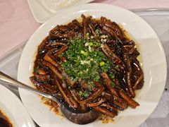 -顺风海鲜港(金玉兰店)