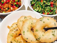 -长沙文和友(海信广场店)